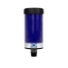 Des-Case DC-VG-4 DC-VG-4