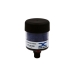 Des-Case DC-VG-BB DC-VG-BB