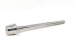 Fisher GE00081X012 GE00081X012