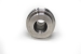 Fisher GE07364X012 GE07364X012