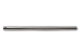 Fisher H16518353362 H16518353362