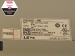 LS 6121002400 SV0185IS7-4NO