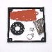 Fisher R3580X00022 R3580X00022