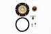 Fisher R67AFX00012 R67AFX00012