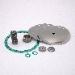 Fisher R95HX000082 R95HX000082