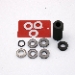 Fisher RPACKX00602 RPACKX00602