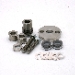 Fisher RPACKXRT032 RPACKXRT032