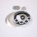 Fisher RV100X00C42 RV100X00C42