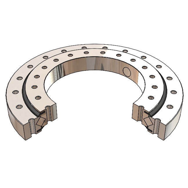 Scheerer Bearing 14470-XR 14470-XR
