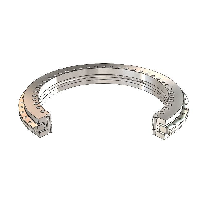 Scheerer Bearing YRT-200-C YRT-200-C