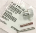 CHAMPION Z12414A IDI_91746