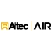Altec AIR ER11-0500 ER11-0500OEM