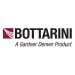 Bottarini 250762 250762OEM