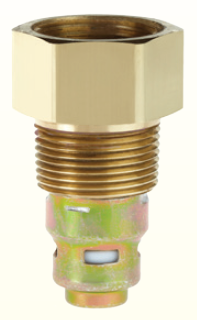 Ingersoll Rand 32141558 IDI_24050
