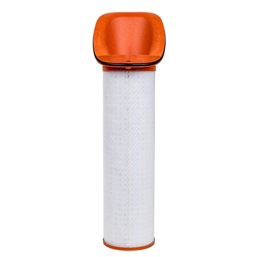 Deltech® S3-14 IDI_176101