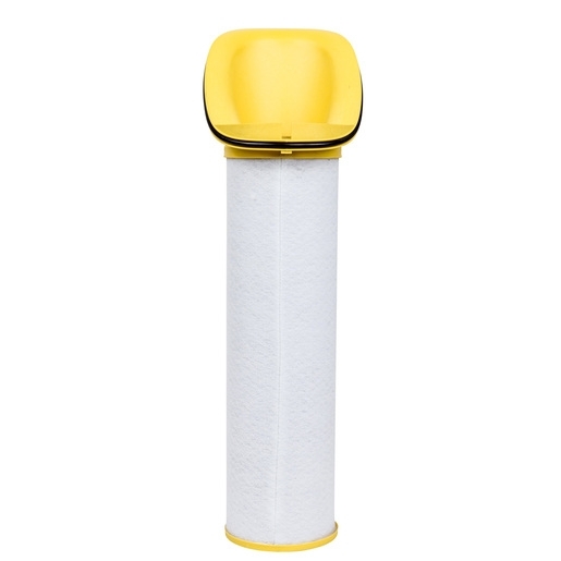 Deltech® U3-13 IDI_176099
