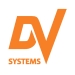 DV Systems DSC-001336 DSC-001336OEM