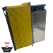 FANUC A06B-6087-H126 A06B-6087-H126