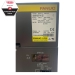 FANUC A06B-6087-H126 A06B-6087-H126