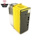 FANUC A06B-6087-H130 A06B-6087-H130