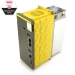 FANUC A06B-6087-H130 A06B-6087-H130