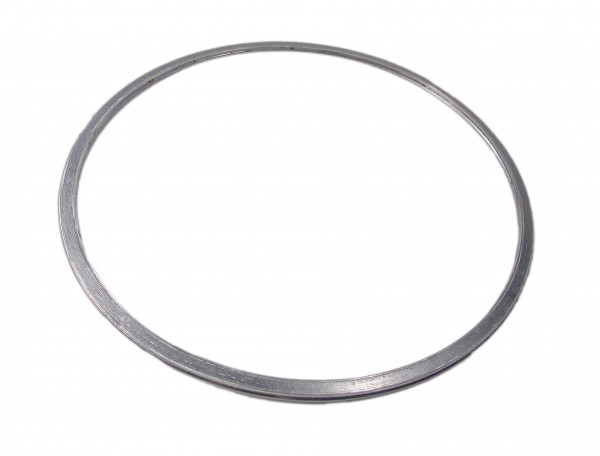 Fisher GA25053X022 GA25053X022