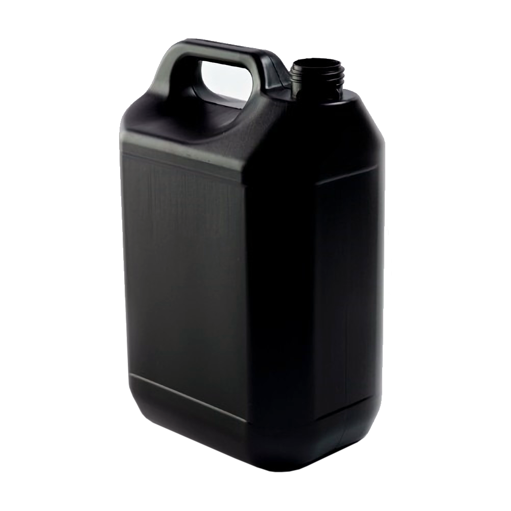 Anderol Anderol 6220 (1 Gal.) IDI_37538