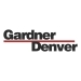 Gardner Denver 307KBA077 IDI_79934
