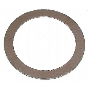Fisher 10A3327X012 10A3327X012