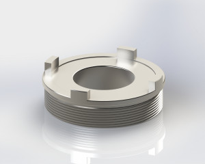 Fisher GE00067X062 GE00067X062