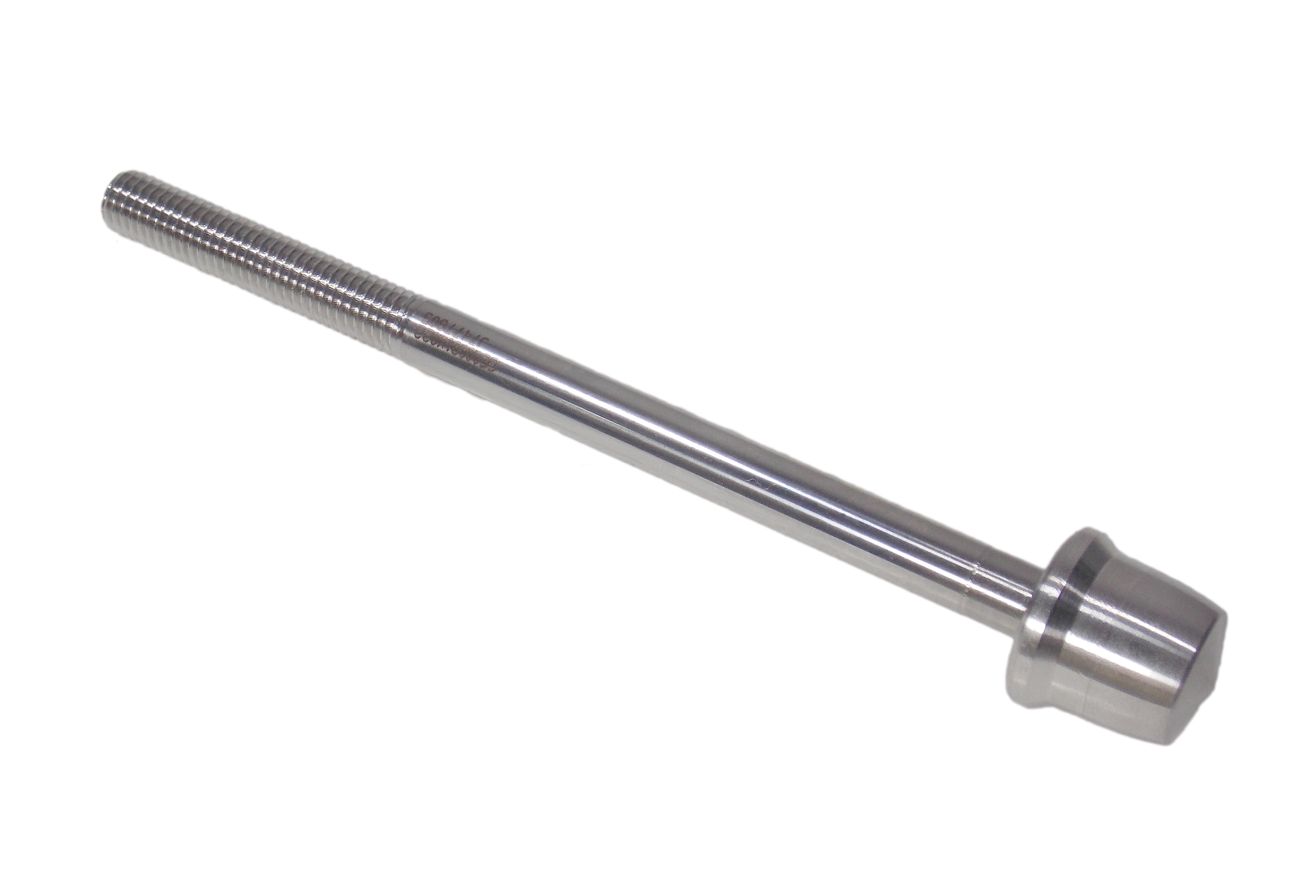 Fisher GE00081X022 GE00081X022