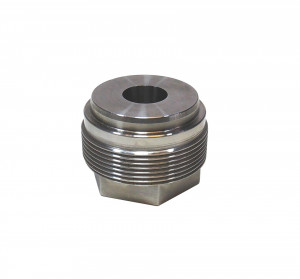 Fisher GE00989X032 GE00989X032