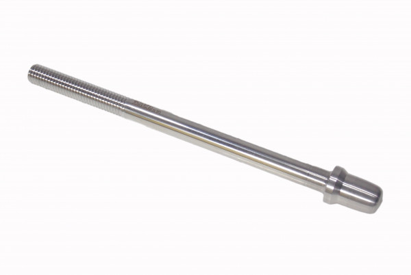 Fisher GE03890X022 GE03890X022