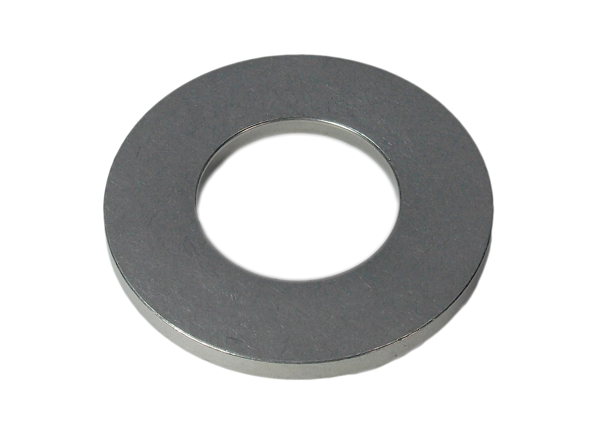 Fisher GE58208X012 GE58208X012