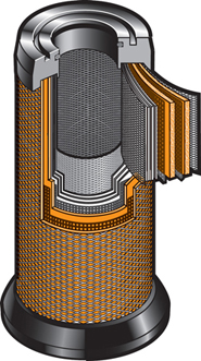 Deltech® FE250-Y IDI_10969