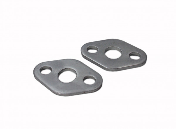 Fisher H1650625062 H1650625062