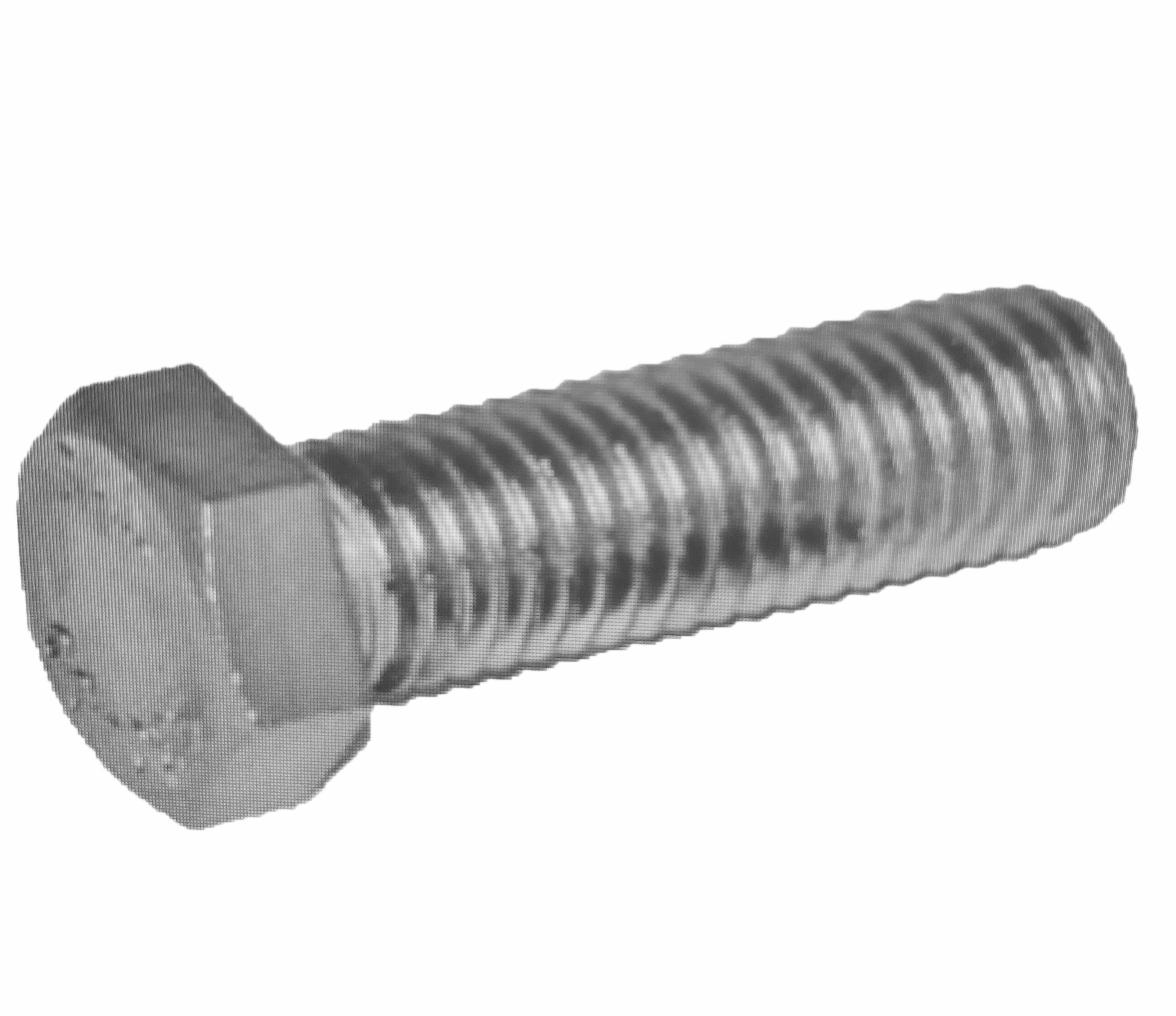 Masoneilan 971004-009-072 971004-009-072