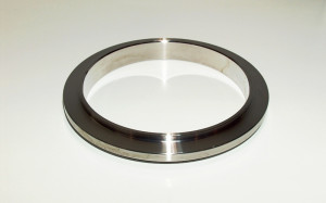 Fisher 20A3260X152 20A3260X152