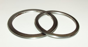 Fisher 21B9339X012 21B9339X012