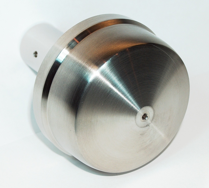 Fisher 15A6486X042 15A6486X042