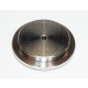 Fisher 2U855946052 2U855946052