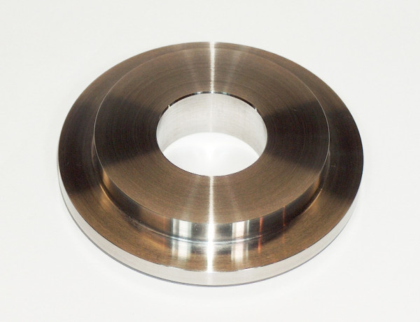 Fisher 15A6515X042 15A6515X042