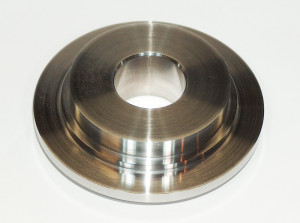 Fisher 2U857246052 2U857246052