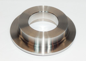 Fisher 25A5715X042 25A5715X042