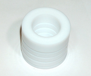 Fisher 1R2904XXXXX 1R2904XXXXX