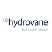 Hydrovane 57244 IDI_106656