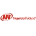 Ingersoll Rand 38471520 IDI_26146