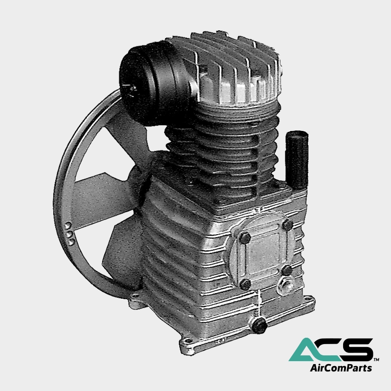 Air Compressor Sales X1011 X1011