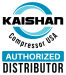 Kaishan 170148P 170148P-OEM