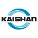 Kaishan 170148P 170148P-OEM